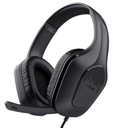Produktbild Trust ZIROX Headset Console (Kabelgebunden)