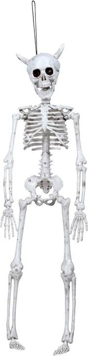 Fiesta Magerer Teufel Hängefigur 40cm
