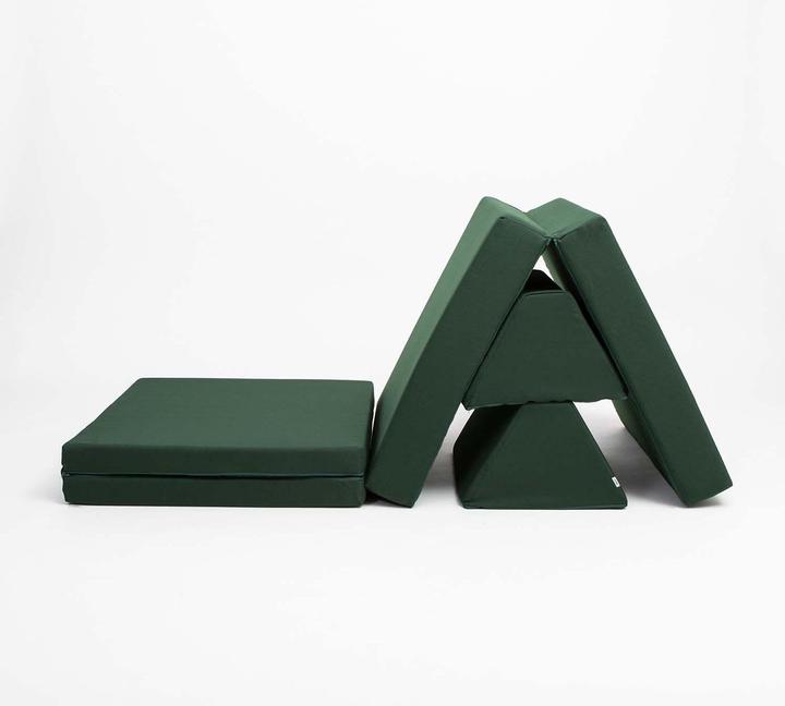 Immagine prodotto Jaxx Divano per bambini XL (Divano per bambini)