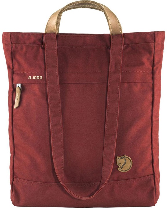 Image du produit Fjällräven No. 1 (14 l)