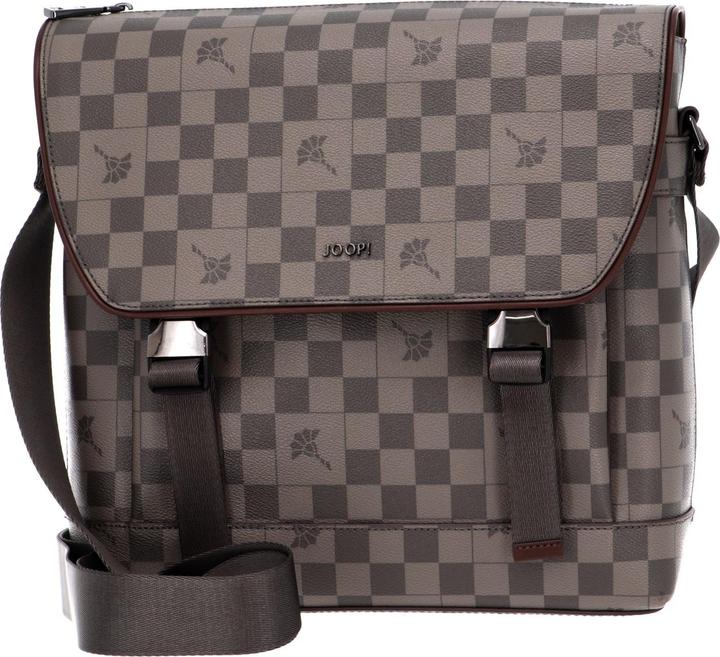 Immagine prodotto Joop! Cortina Piazza Dennis Messenger MVF