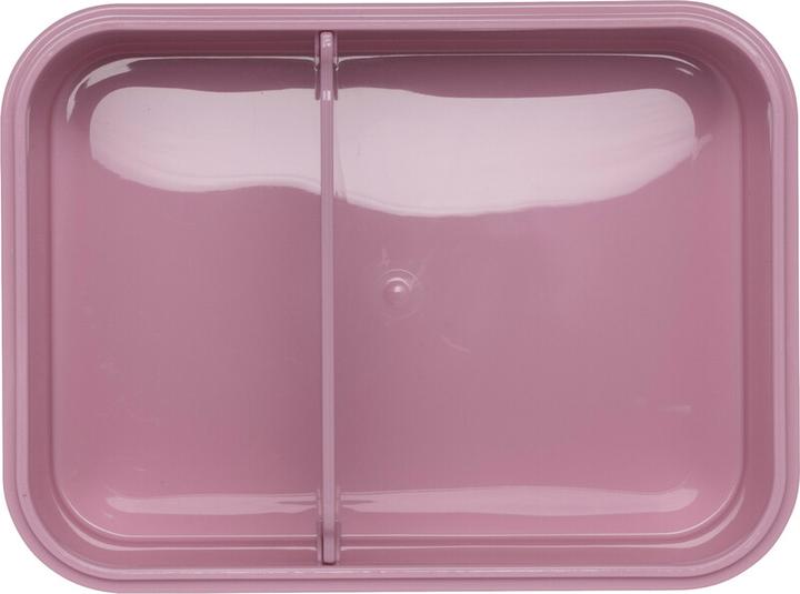 Produktbild Beckmann Lunchbox Kindergarten