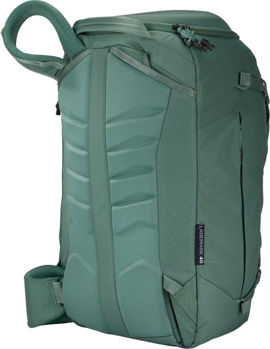 Produktbild Thule Landmark (40 l)