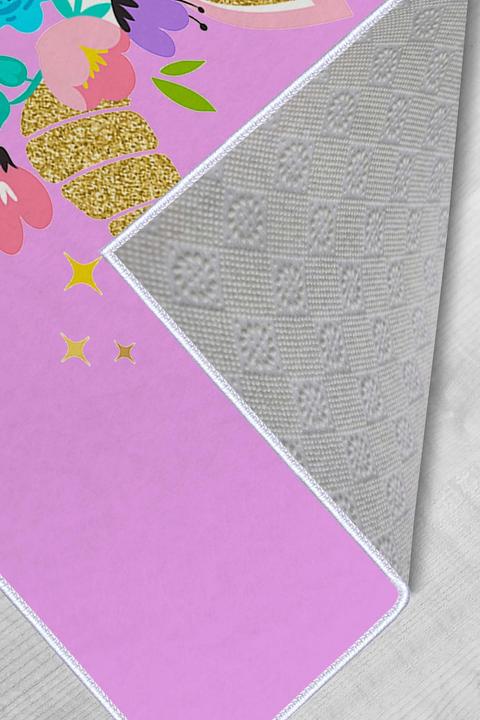 Produktbild Confetti Carpets Kathrin (200 x 80 cm)
