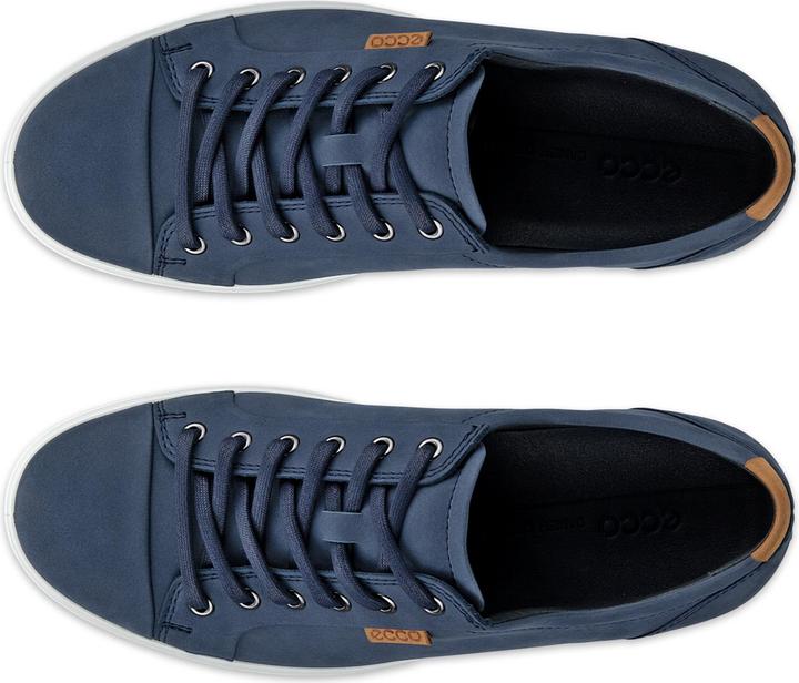 Produktbild Ecco Soft 7 (39)