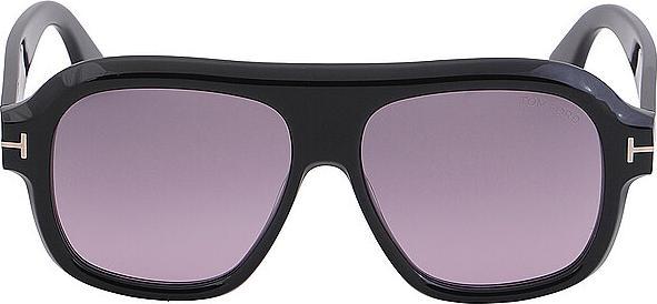 Produktbild Tom Ford FT1324/56