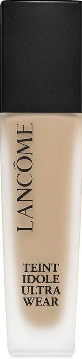 Lancôme Complexion Idole Ultra Wear 240W (Camel)