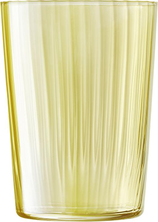 Image du produit LSA Gems Gobelet (0.56 l, 4 x)