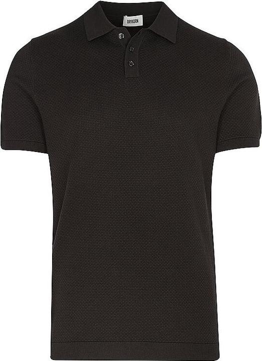Produktbild Drykorn Poloshirt TRITON (XL)