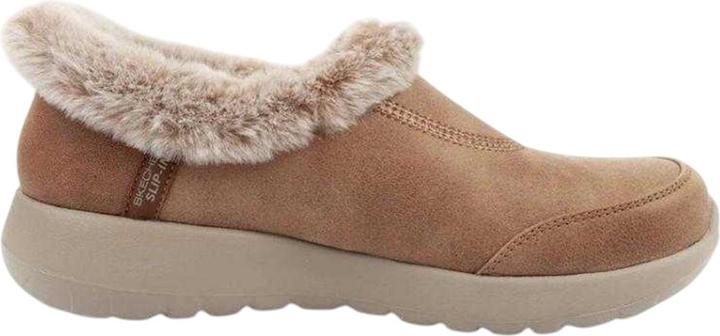Produktbild Skechers Sneaker Leder (36)