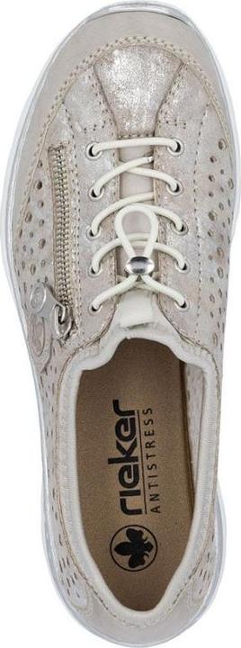 Immagine prodotto Rieker L32P6 90 (41)