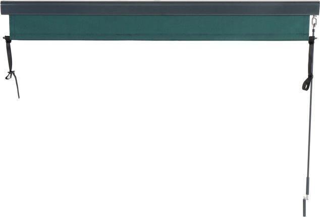 Image du produit Swisshandel24 Store vertical (1.80 m)