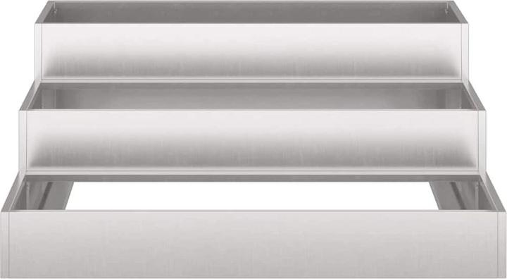 Produktbild vidaXL Garten-Pflanzgefäss