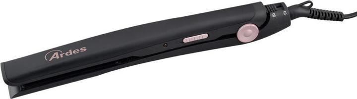 Immagine prodotto Poly Pool ARPIA01 (Piastra per capelli)