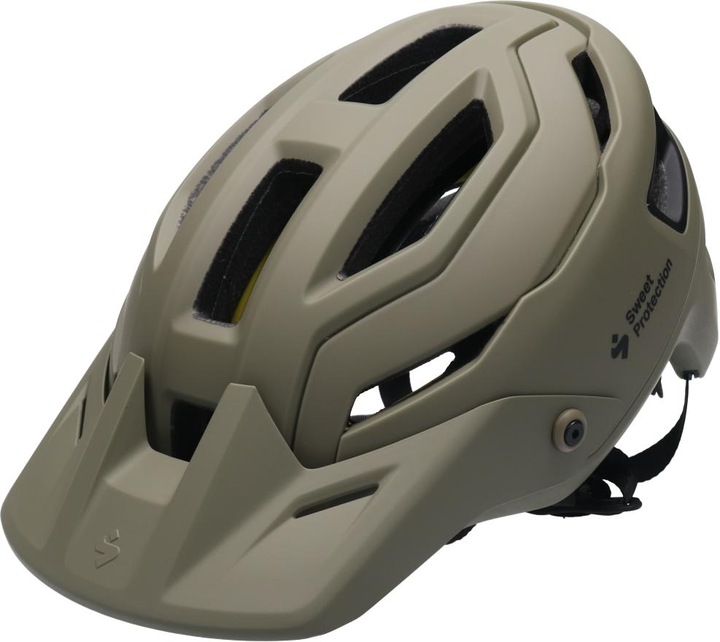 Actual product image Sweet Protection Trailblazer MIPS (53 - 56 cm)