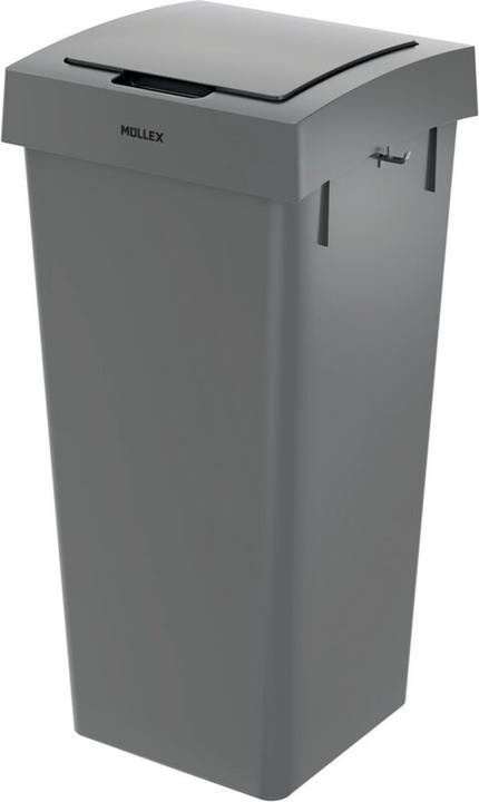 Produktbild Müllex S-LINE S60 (60 l)