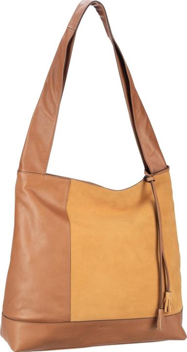 Immagine prodotto Picard Borsa Safari 7872