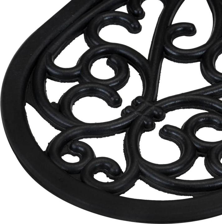 Immagine prodotto vidaXL Otso (75 x 25 cm)