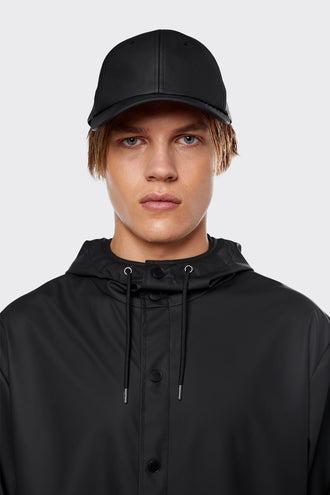 Immagine prodotto Rains 13600 Cap-0
