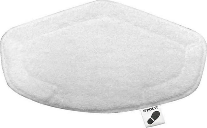 Image du produit Polti Mikrofaser-Wischerset