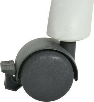 Image du produit Berec sur roulettes (74 x 100 cm)