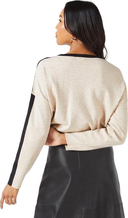 Produktbild Debenhams Pullover Rundhalsausschnitt (M)