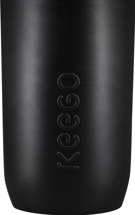 Produktbild Keego Trinkflasche (0.75 l)