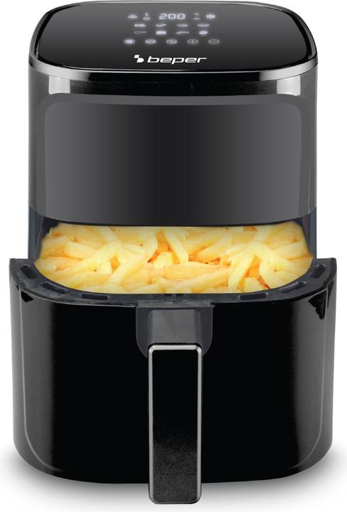 Immagine prodotto Beper P101FRI051