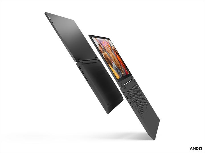 Produktbild Lenovo IdeaPad Flex 5 (14", AMD Ryzen 7 5700U, 16 GB, 512 GB, CH)