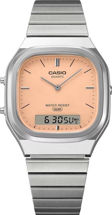 Immagine prodotto Casio Vintage Relogio (Cronografo)