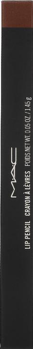 Produktbild MAC Cosmetics Lip Pencil (Cork)