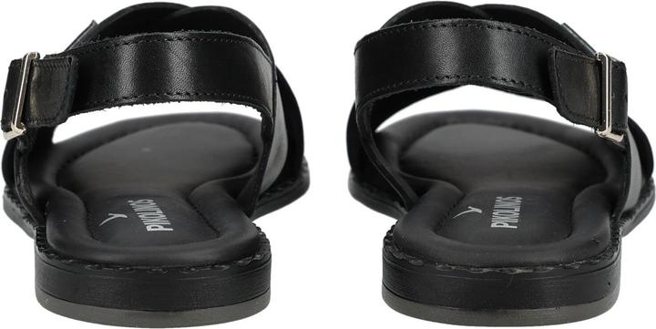 Produktbild Pikolinos Sandalen (38)