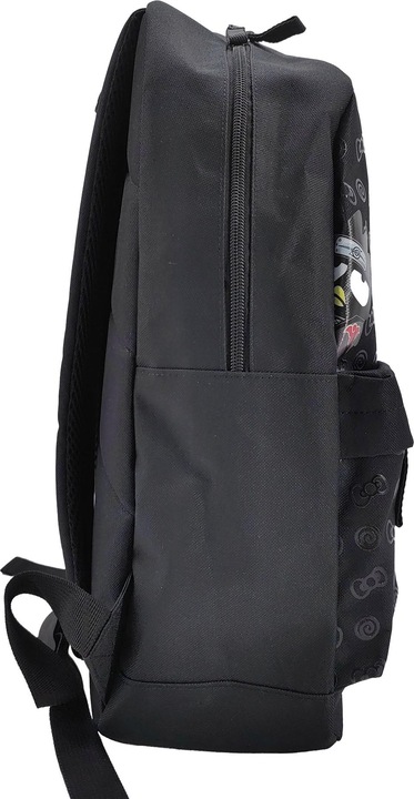 Image du produit La Plume Dorée Hello Kitty - Naruto Shippuden
