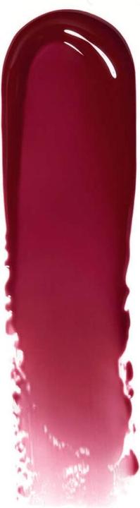 Produktbild Bobbi Brown BB Lip Gloss - Crushed Oil-Infused Gloss After Party (After Party)