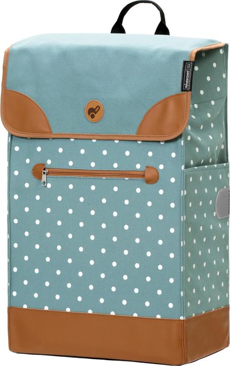 Image du produit Andersen Aiko bleu