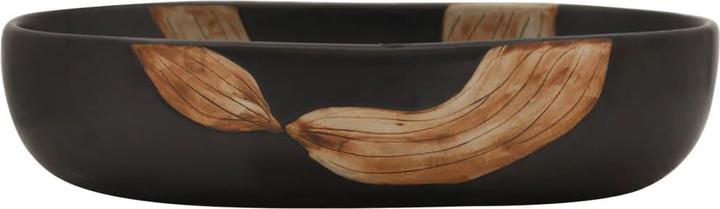 Actual product image vidaXL Guglielma (400 mm, 590 mm)