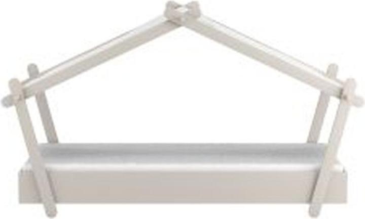 Produktbild Home123 Lodge (90x200)