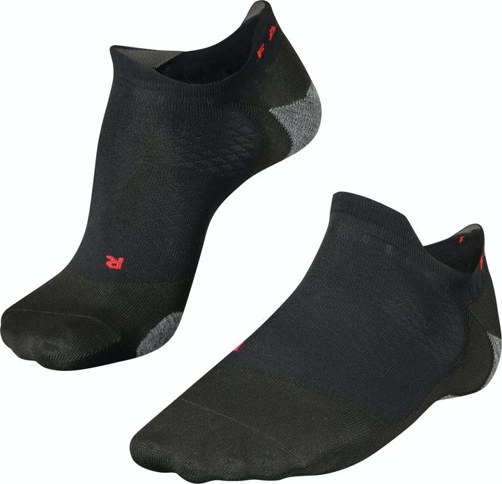 Immagine prodotto Falke RU5 Invisible Women (37 - 38)