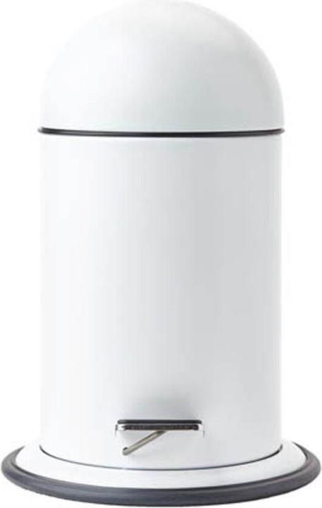 Bianco