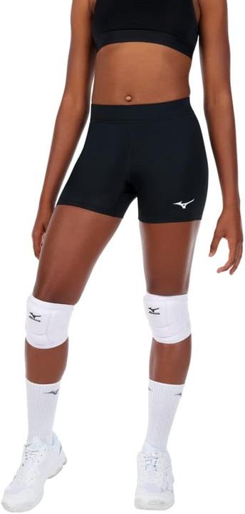 Actual product image Mizuno Vortex V2 (XXS)
