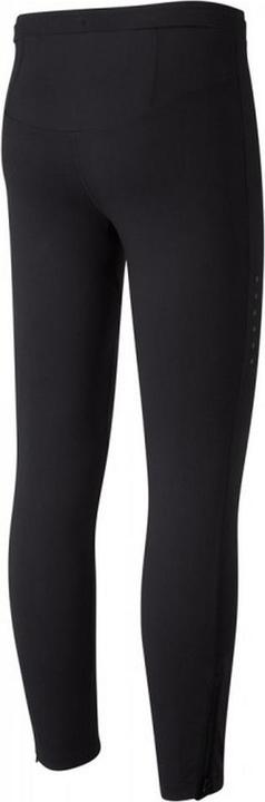 Actual product image Ronhill Core Training Leggings (M)