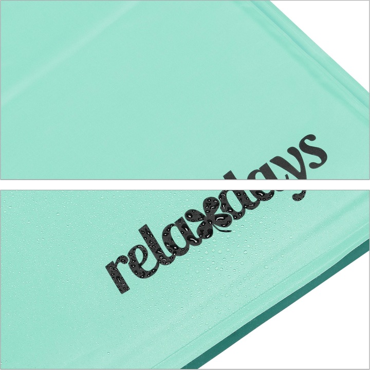 Immagine prodotto Relaxdays Tappetino refrigerante, cane (Cane)