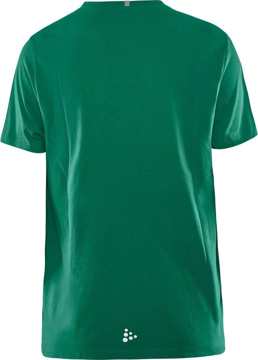 Immagine prodotto Craft Comunità Mix Ss Tè Bambini (158, 164)