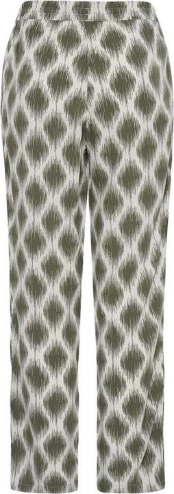 Ikat