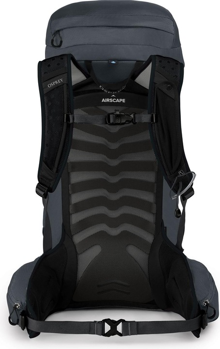 Produktbild Osprey Talon 33 Rucksack (33 l)