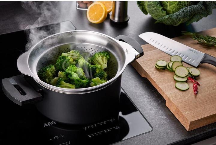 Actual product image GEFU Sieve (23 cm)