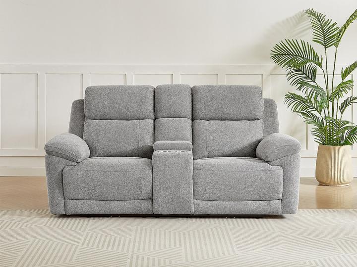 Produktbild Vente-unique Keluno