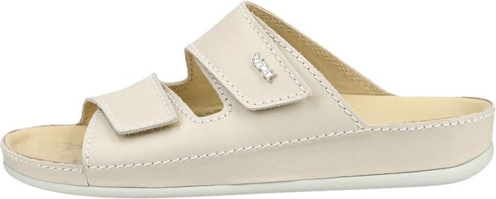 Image du produit Vital Pantoletten (40)