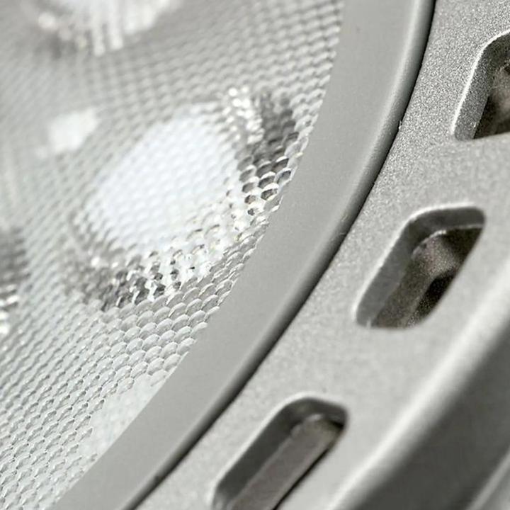 Produktbild Isoled Leuchtmittel (G53, 11 W, 900 lm, 1 x, E)