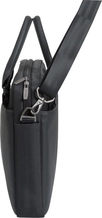 Image du produit Rivacase Narita 8135 (15.60", Universel)